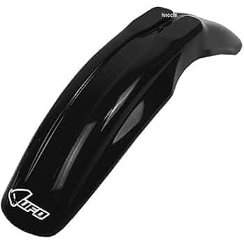 「ほぼ新古品」 UFO PALST プロテクター 41o+YQaISmL._UF350,350_QL50_.jpg